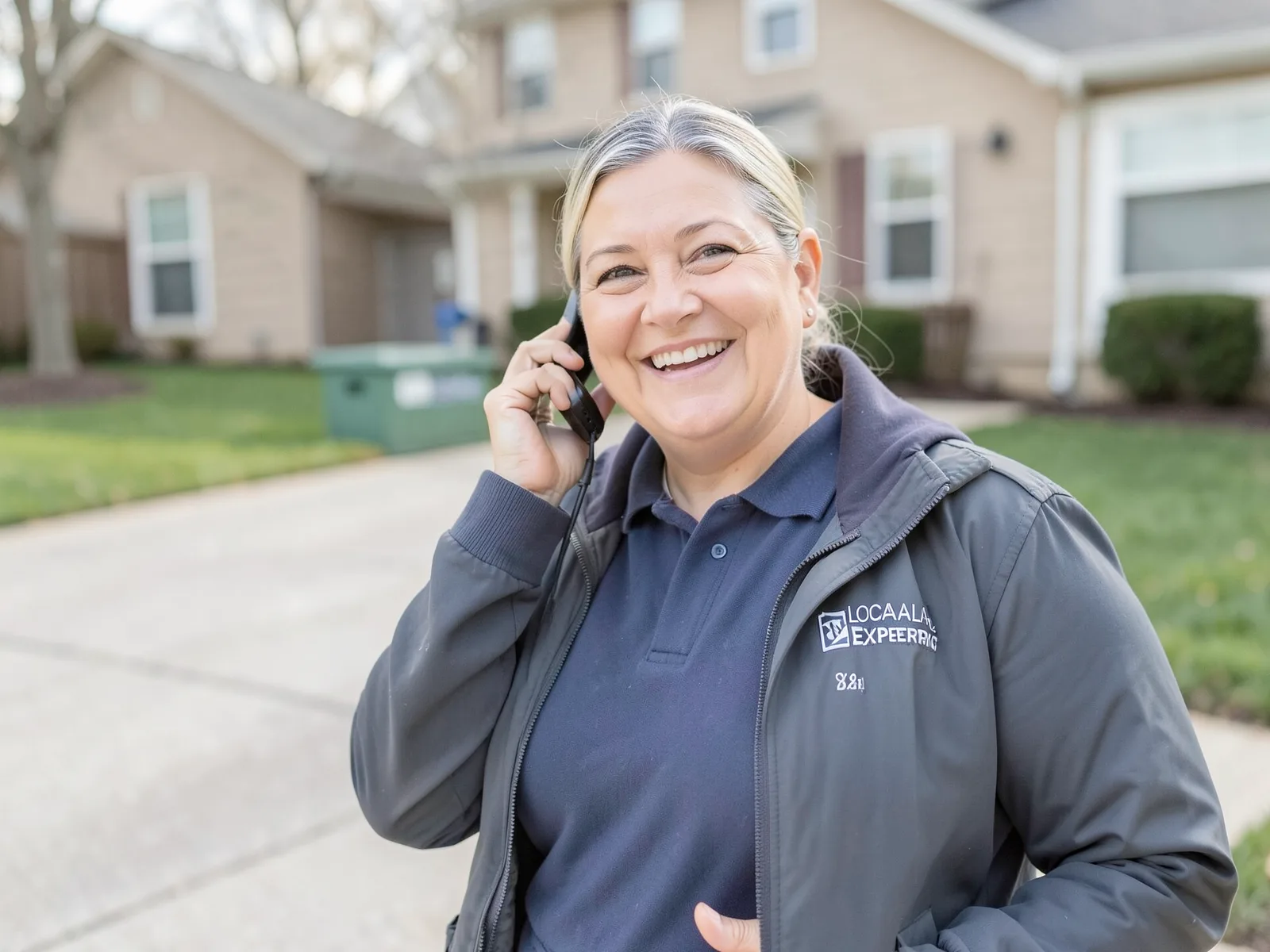 24/7 HVAC Repair & AC Replacement Clay, KY FAQs